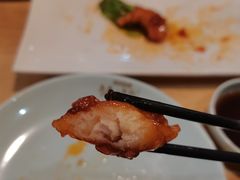 -小六汤包(万和城店)