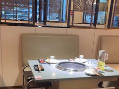 -七欣天香辣蟹火锅(无锡锡沪西路店)