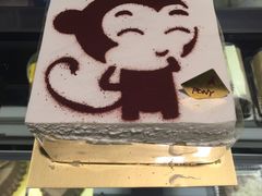 -PONY博尼工房(高岛屋店)