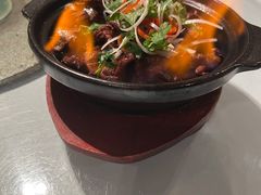 -京尊烤鸭店JINGZUN(春秀路店)