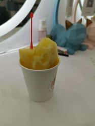 -babiline芭比莱恩半永久纹眉纹唇发际线