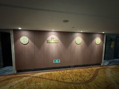 -佛山顺德香云纱园林酒店(清晖园店)