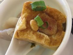 -盆满钵满·国家非遗传承(云台店)