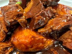 -茉里粤菜(皇姑万象汇店)