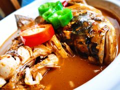 -棠宴酒店(汉口学院店)