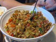 -柴火农家·江西赣南菜(土华店)