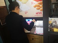 -味多美蛋糕(大兴店)