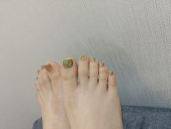-NMS娜美莎美甲美睫皮肤管理中心