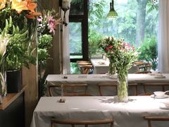 -春暖花开(西溪店)