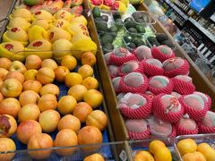 -元初食品(幸福e家小区店)