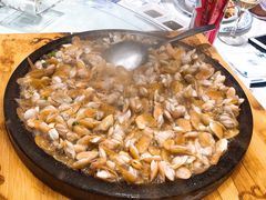 -瓯菜排档·温州海鲜(玕南店)