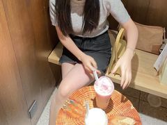 -阿嬷手作(深圳万象天地店)