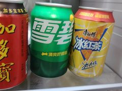 -品鲜村农家菜·阳澄湖大闸蟹(总店)