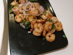 -后宫私房菜(汇客美食娱乐广场店)