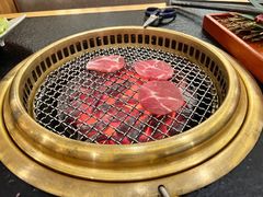 -百联临沂购物中心(临沂路店)