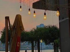 -BLATAGE COFFEE