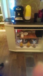 android_upload_pic-构想时尚发型会所