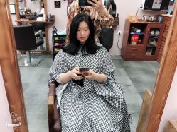 -XY形象设计/烫发·染发·接发