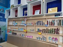 -宠颐生猫科·内科皮肤科(西平世纪城店)