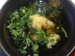 -钢管厂五区小郡肝串串香(南山店)