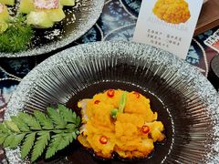 -桥香园过桥米线(国贸店)