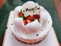 -荣诚饼家(龙北店)