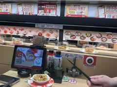 -友壹町寿司(佛山新DNA店)
