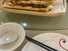 -高建民酒楼(红旗大街店)