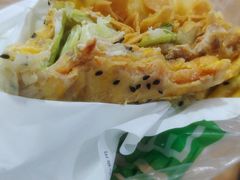 -煎饼道(IFS店)