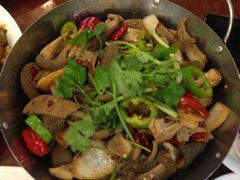 iphone_upload_pic-旺达·福州菜(正大广场店)