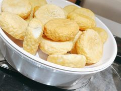 -农小锅自助小火锅(北京大兴凯德店)