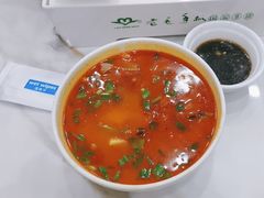 -老毛手抓·盐池滩羊非遗手抓(宁夏总店)