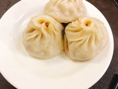-汪家馄饨(集庆路店)