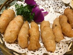 -庄氏祥记家常食府(国瑞建材家居博览中心店)