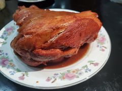 -天宝酒店(万达店)