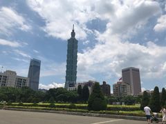 -台北101