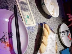 -蛙来哒(东城万达店)