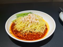 -麻六记(凤凰汇店)