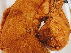 -德克士(龙阳广场店)