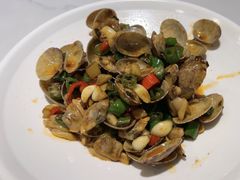 -火龙堂·风味民间菜(文一路店)
