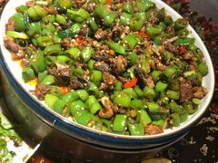 -马头巷·食景园(苏州总店)
