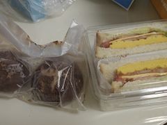 -津乐园(榆关道店)