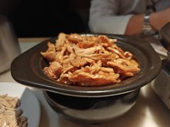 -佬肥猫·浙江乡村菜(国华广场店)