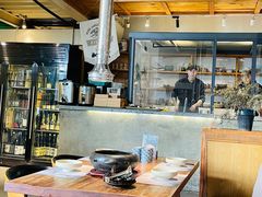 -山海烧肉(铁像寺路店)