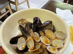 -来味香(麦世达韩国精品百货店)