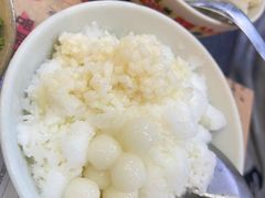 -四小区火锅·巷子里的重庆火锅(花照壁店)