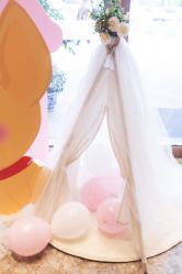 -荟派·派对世家