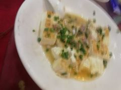 -新河畔海鲜酒楼(虎门店)