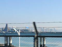 -厦门园林博览苑