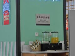 -秋林食品(秋林公司店)